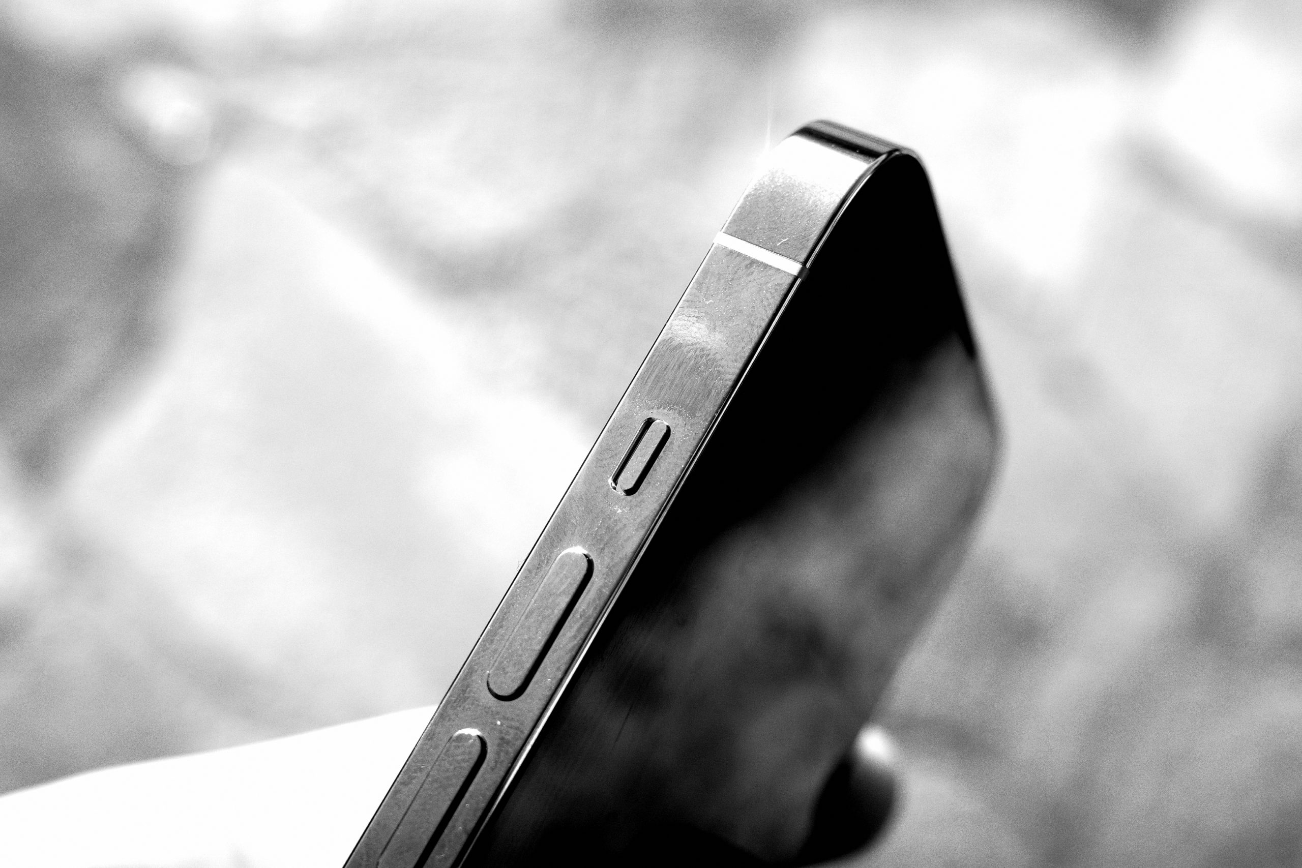 Iphone 13 Pro Camera Review Eric Kim