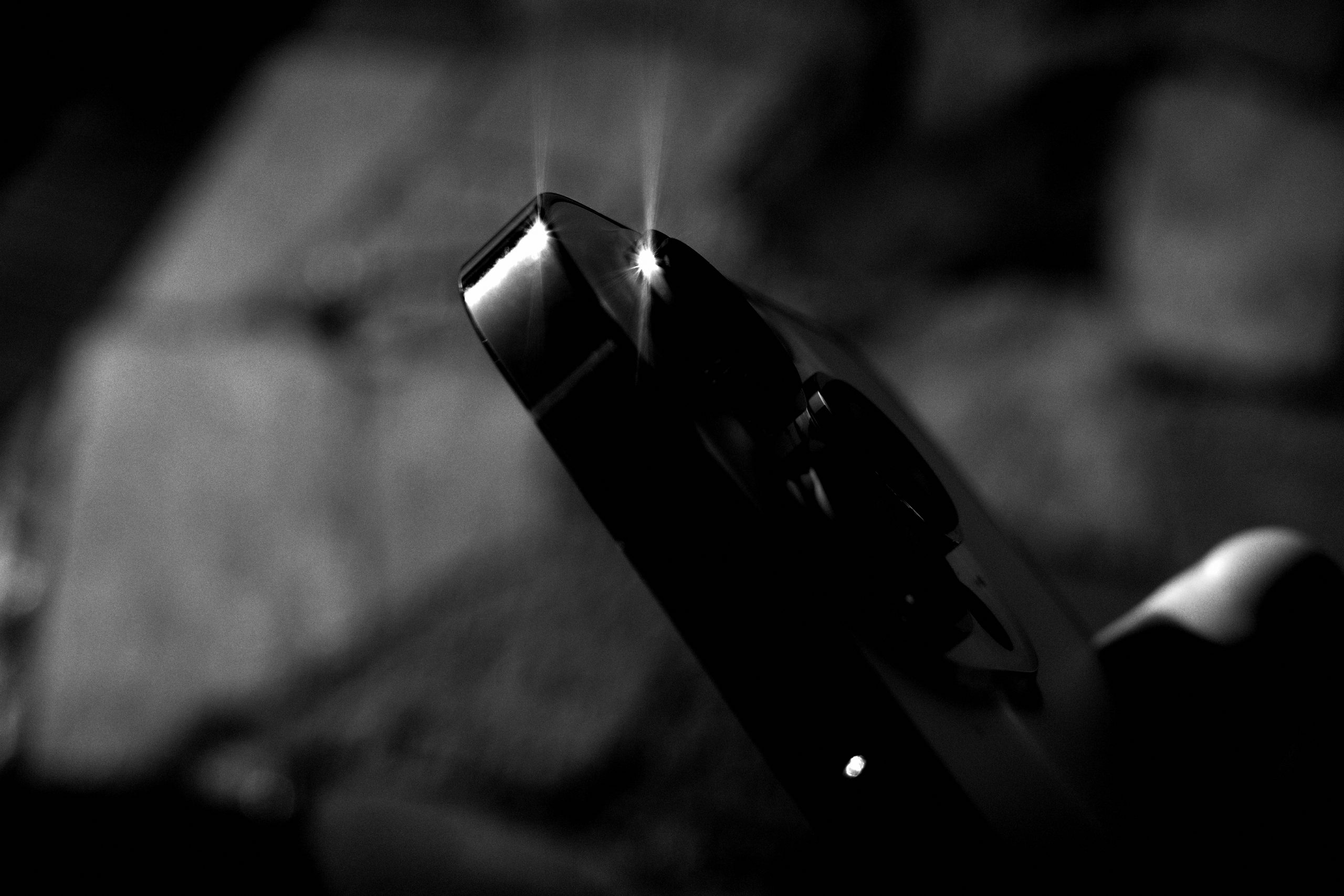 Iphone 13 Pro Camera Review Eric Kim