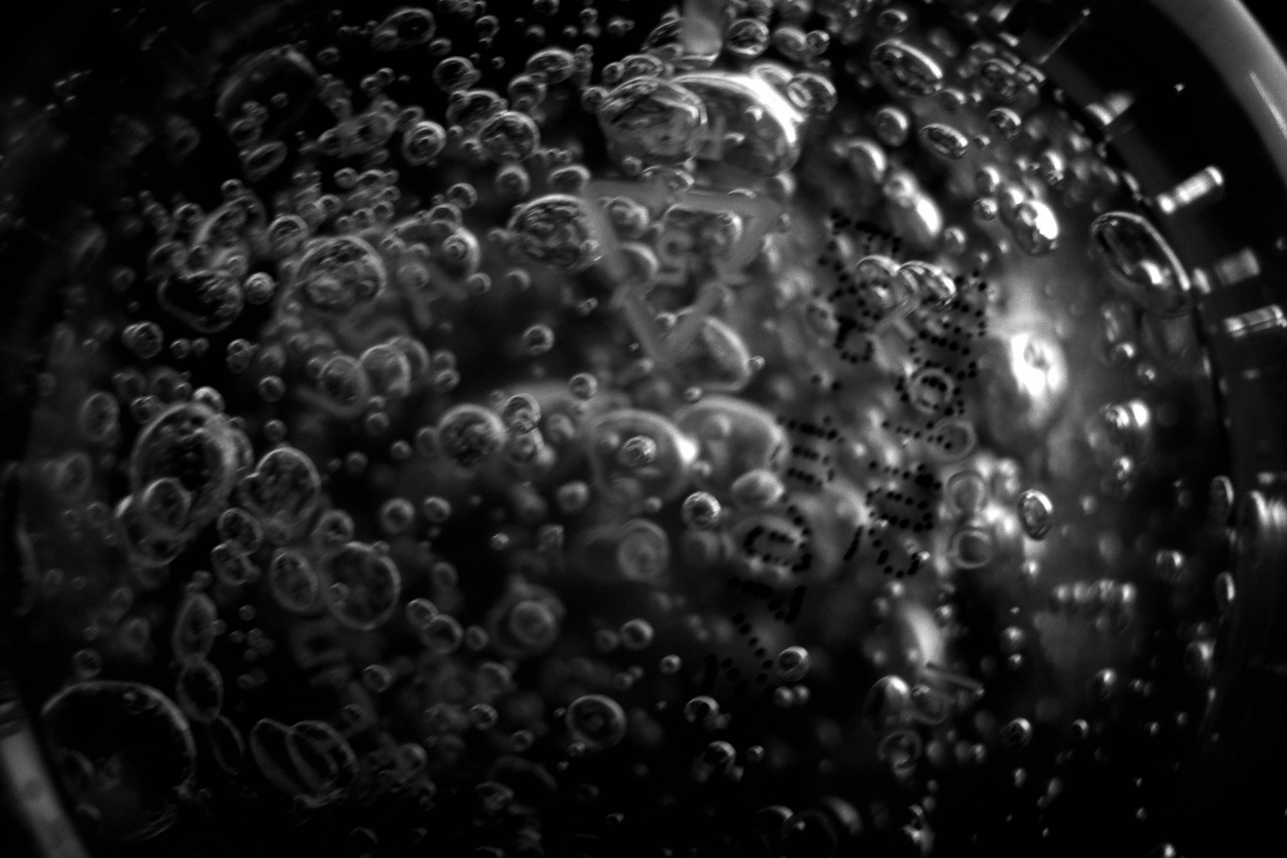 The more toys, the worse.