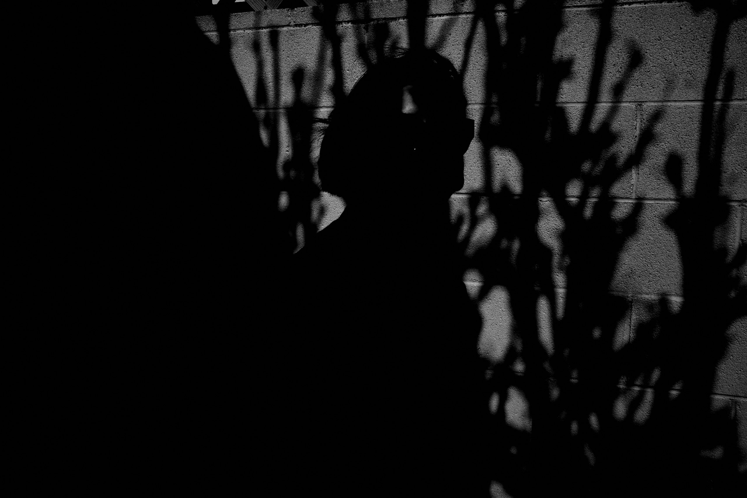 Photography should be easy