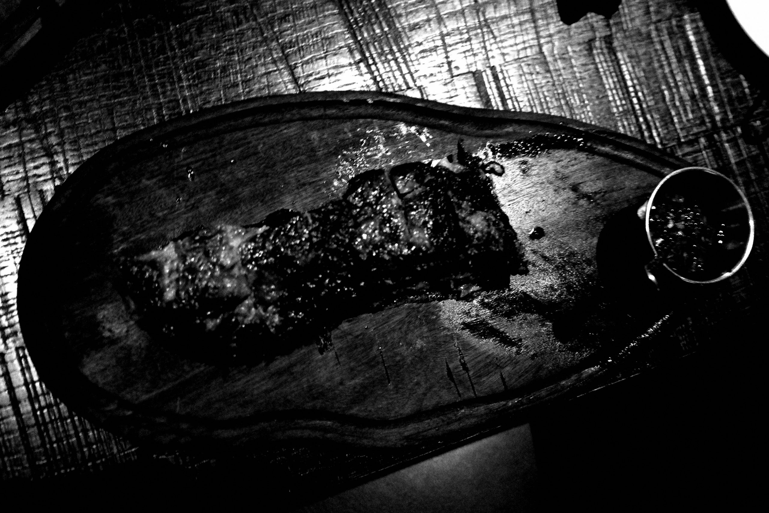 beef ribs