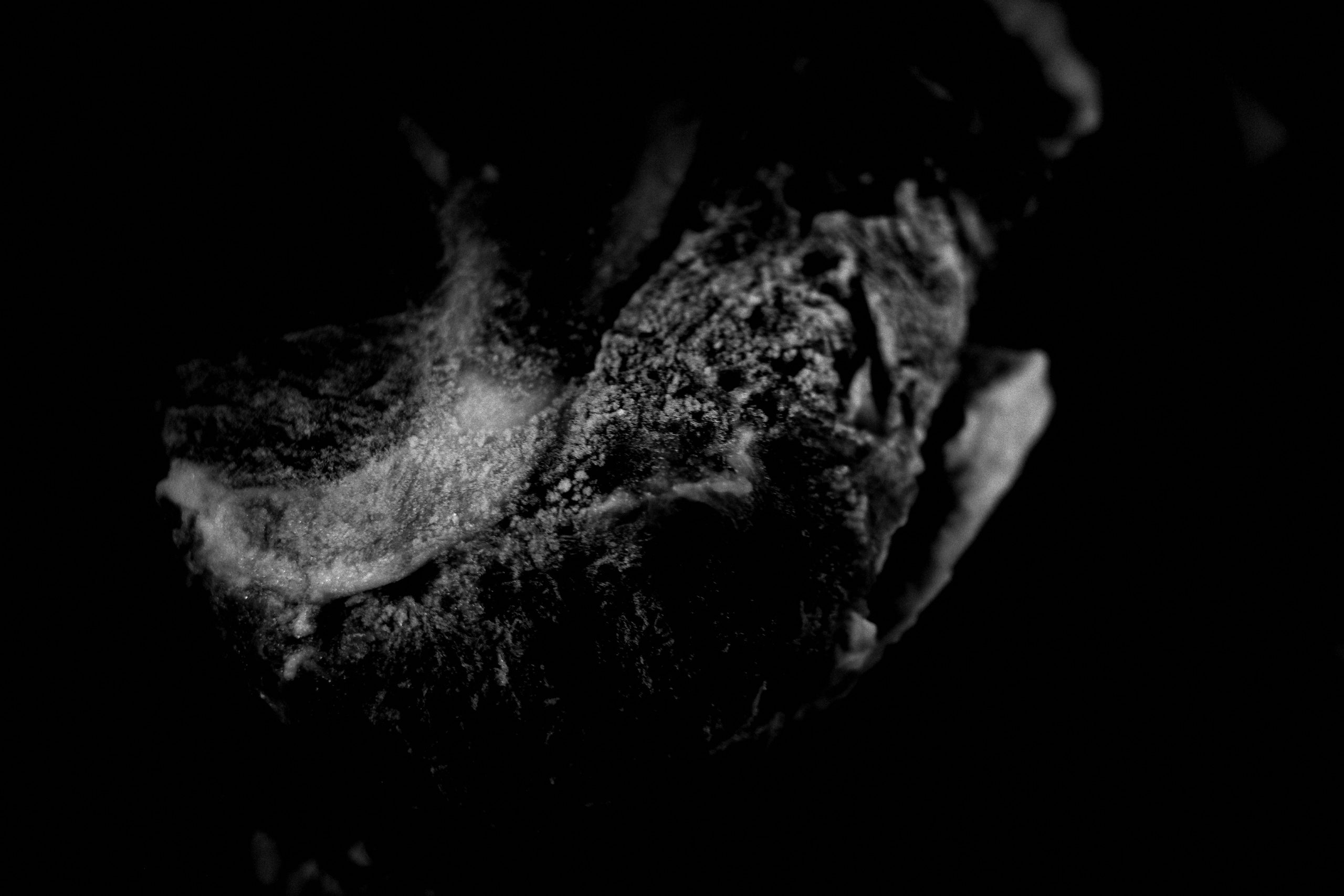 bone abstract