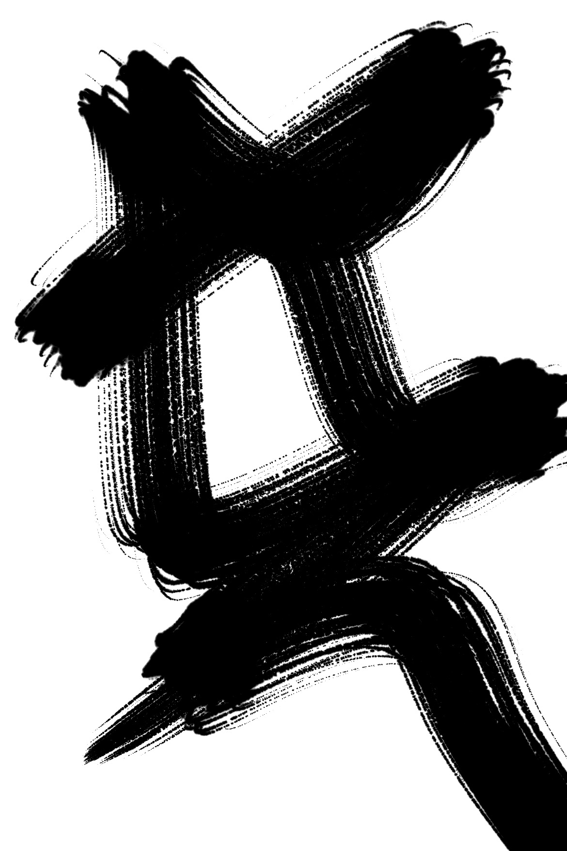 Why do utopian places feel so bizarre?