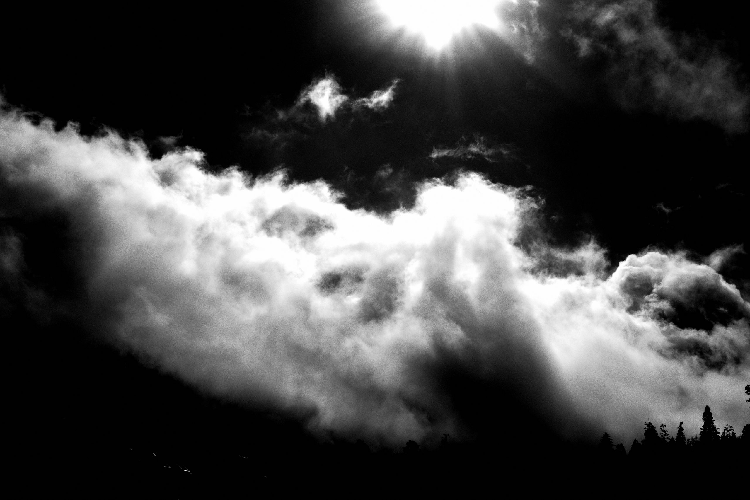 EPIC VIEWS ARE OVERRATED.