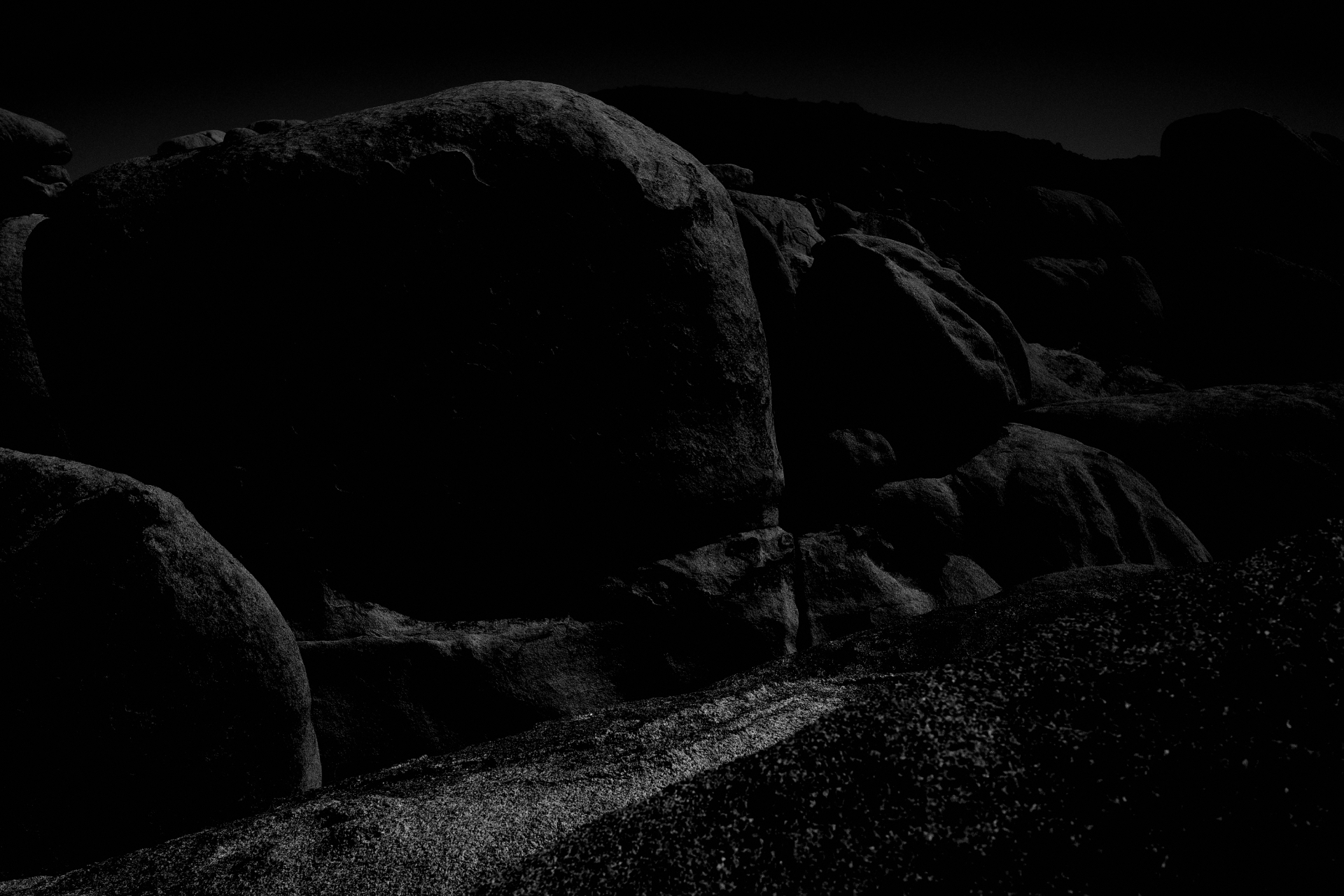 Consistent Form Factor