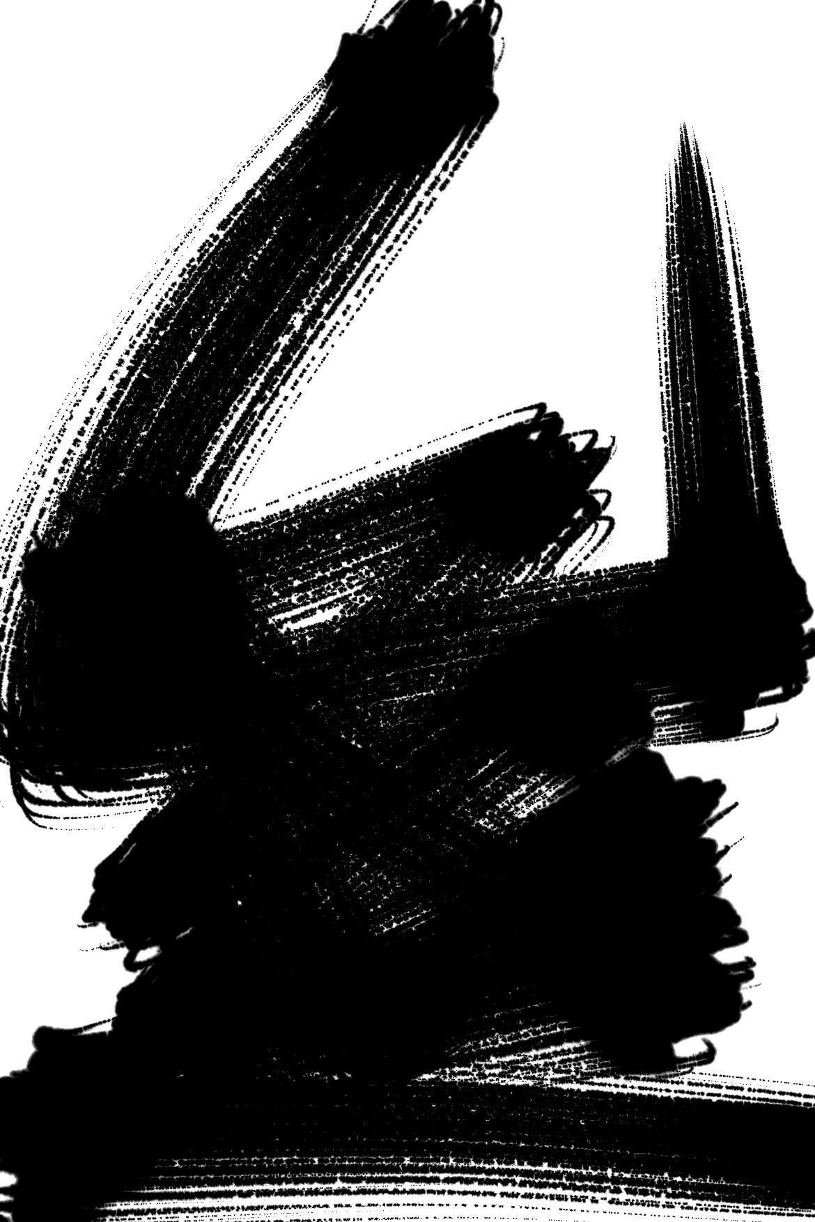 Alternative is Bad
