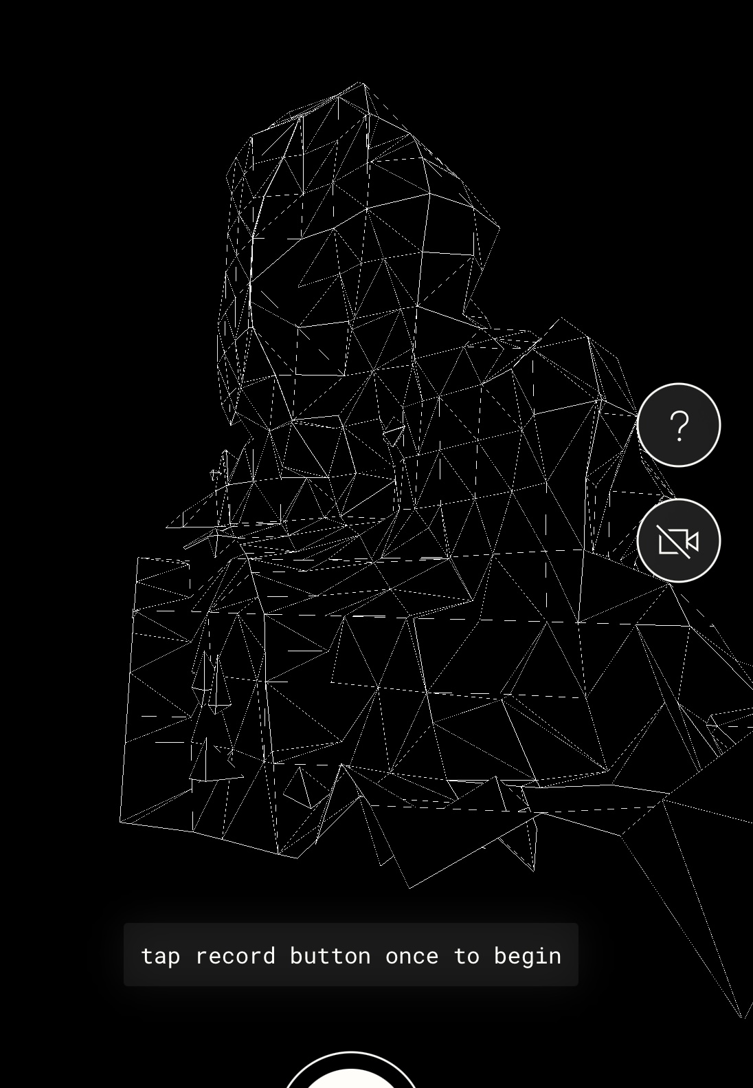 The best versus my personal preferences