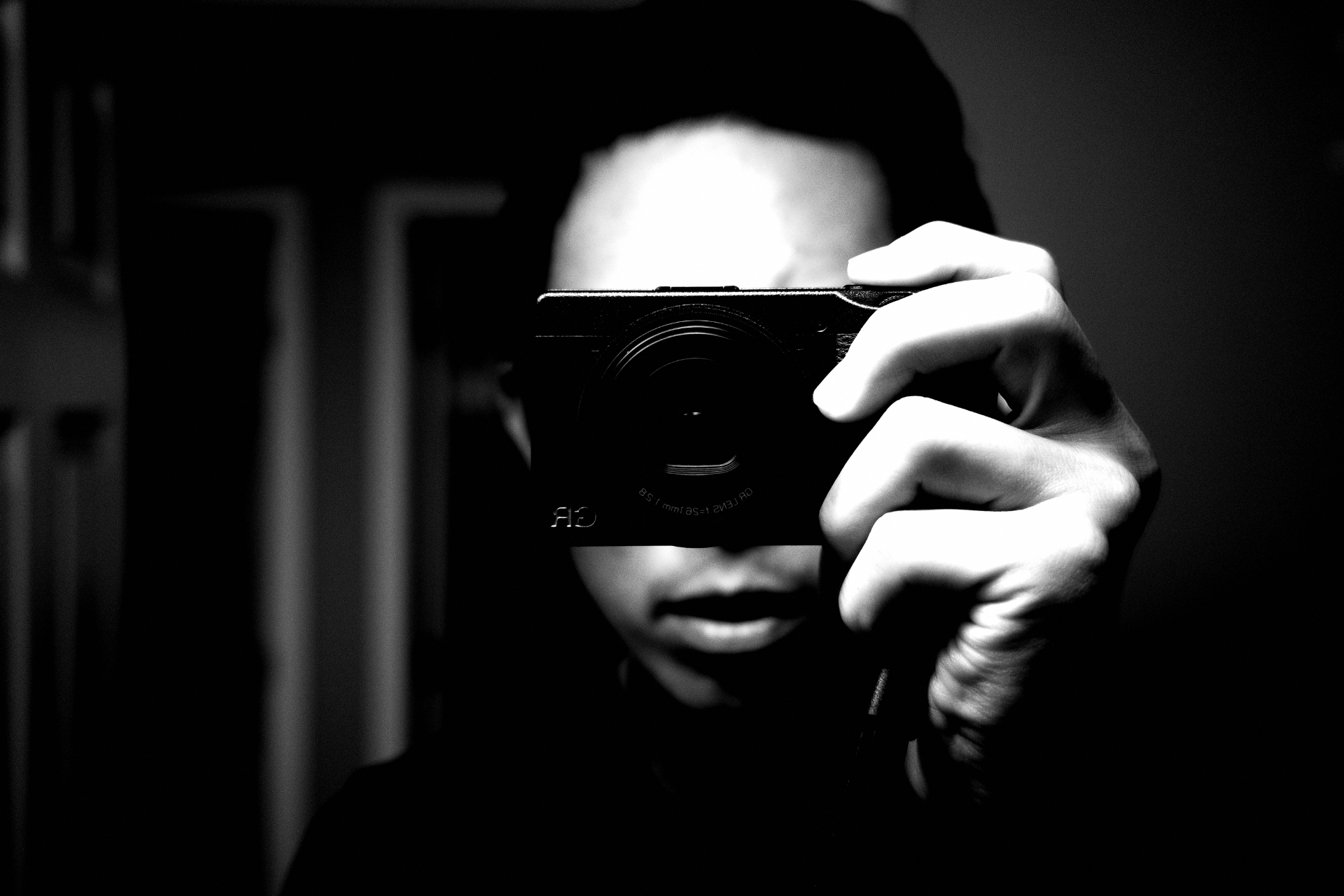 WHY A LAPTOP IS STILL THE BEST TOOL 1000X