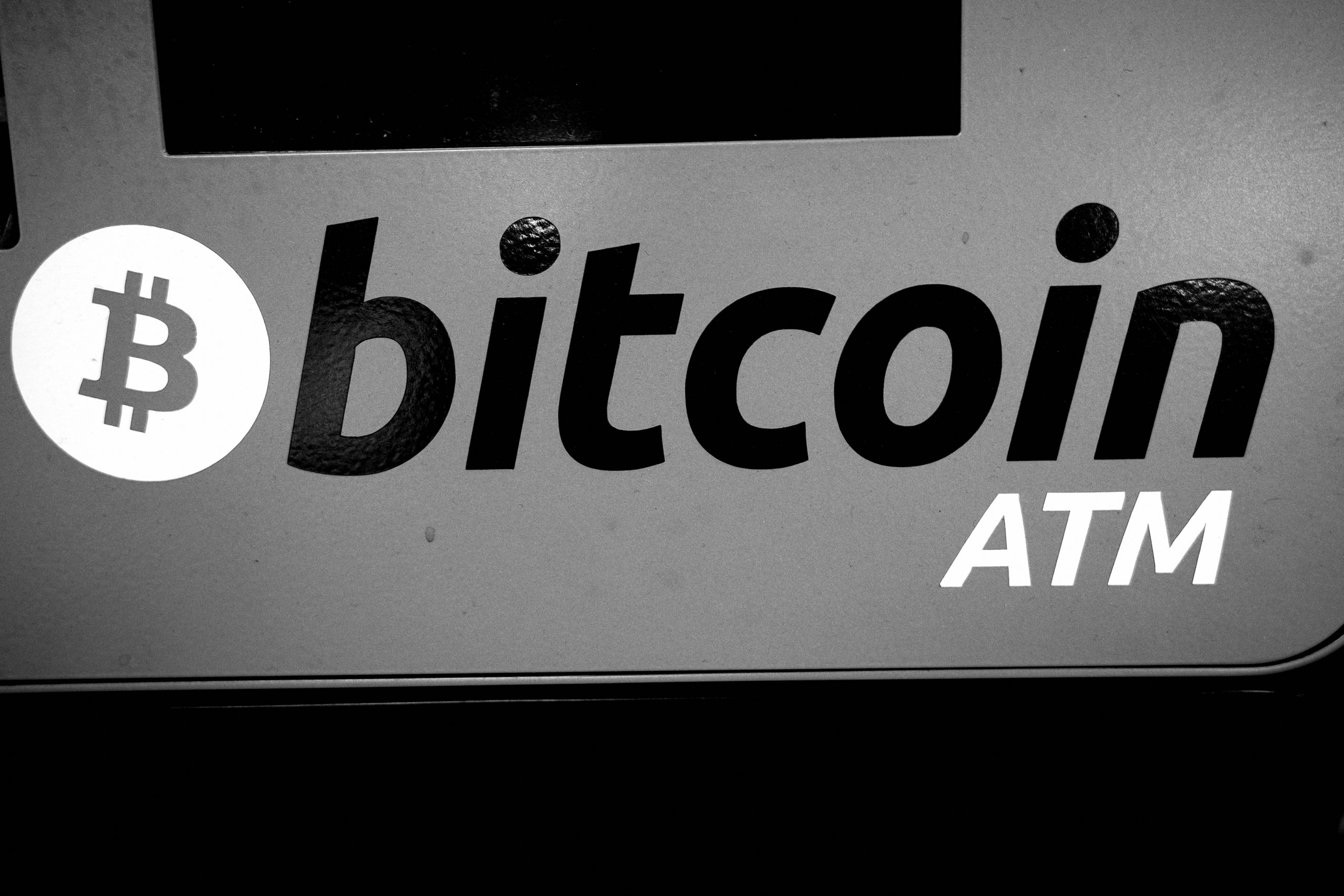 What’s the future for gas stations?