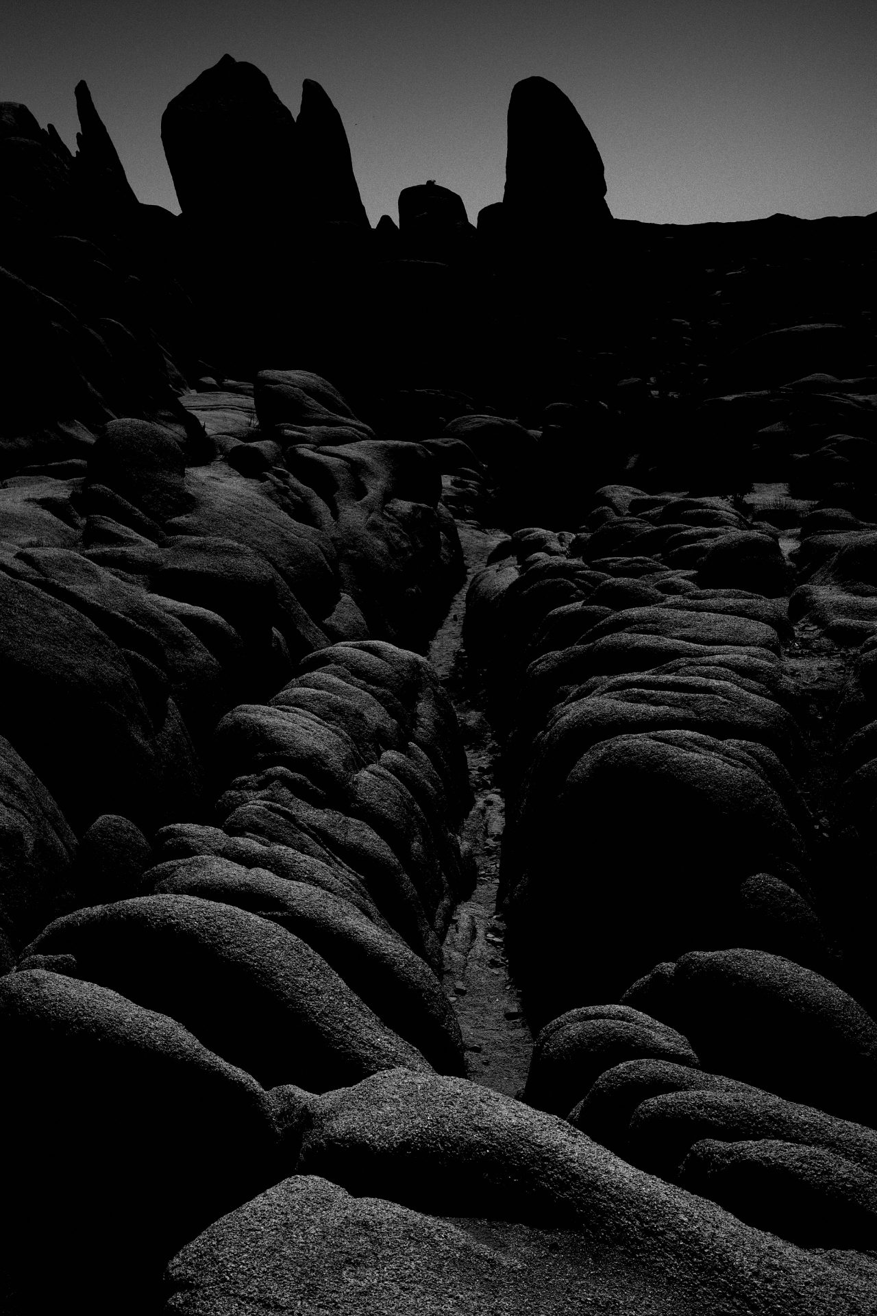 Depressing vs Uplifting Habits