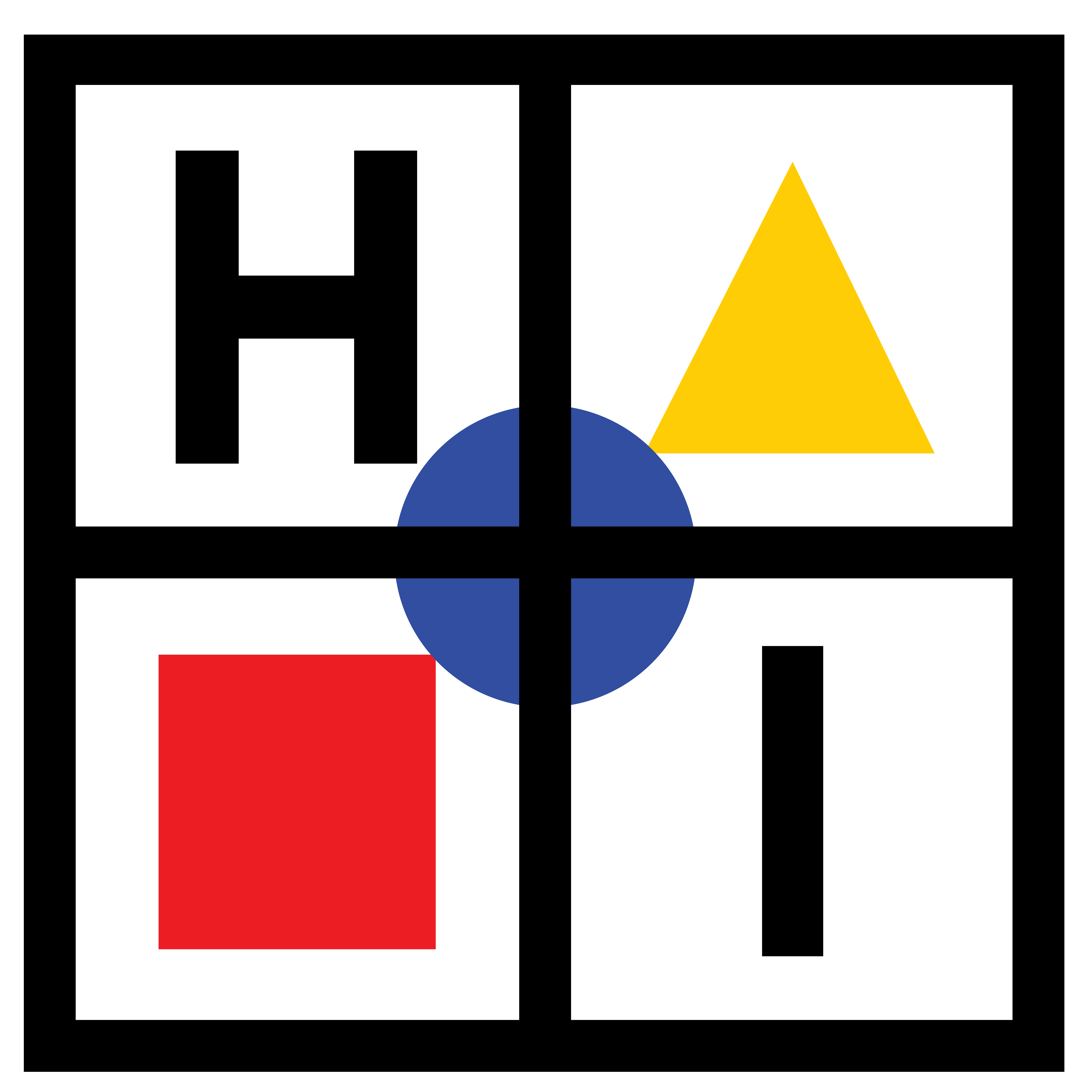 HAPTIC_LOGO industries
