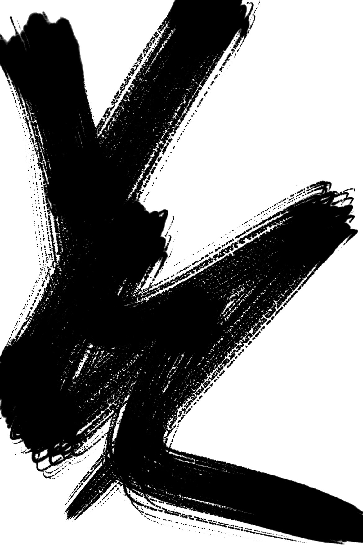 THE PHILOSOPHY OF ‘SUSTAINABILITY’