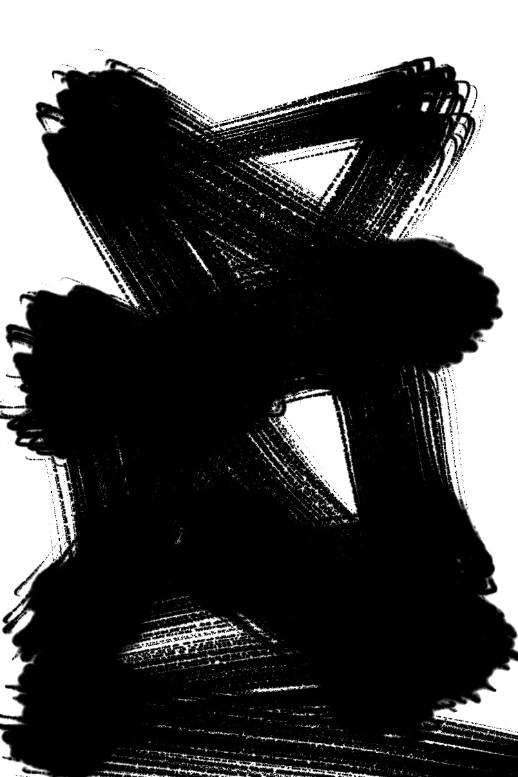 ZEN DESIGN.