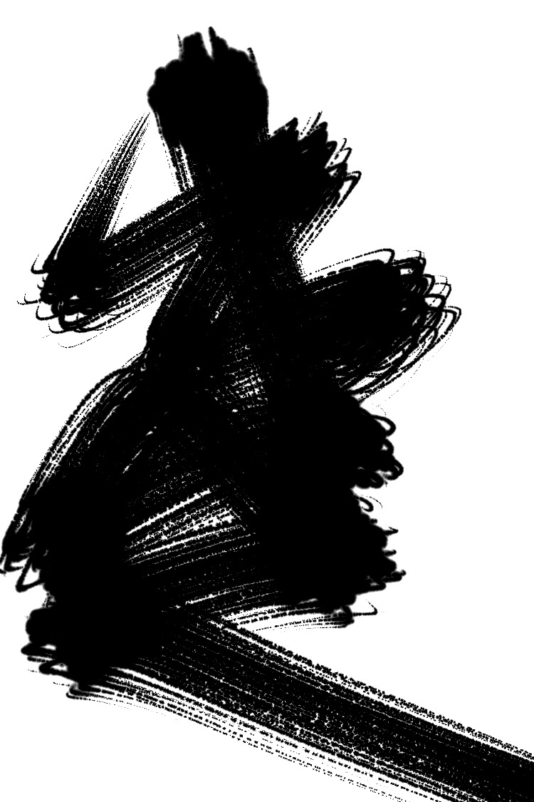 Highly recommended versus mandatory