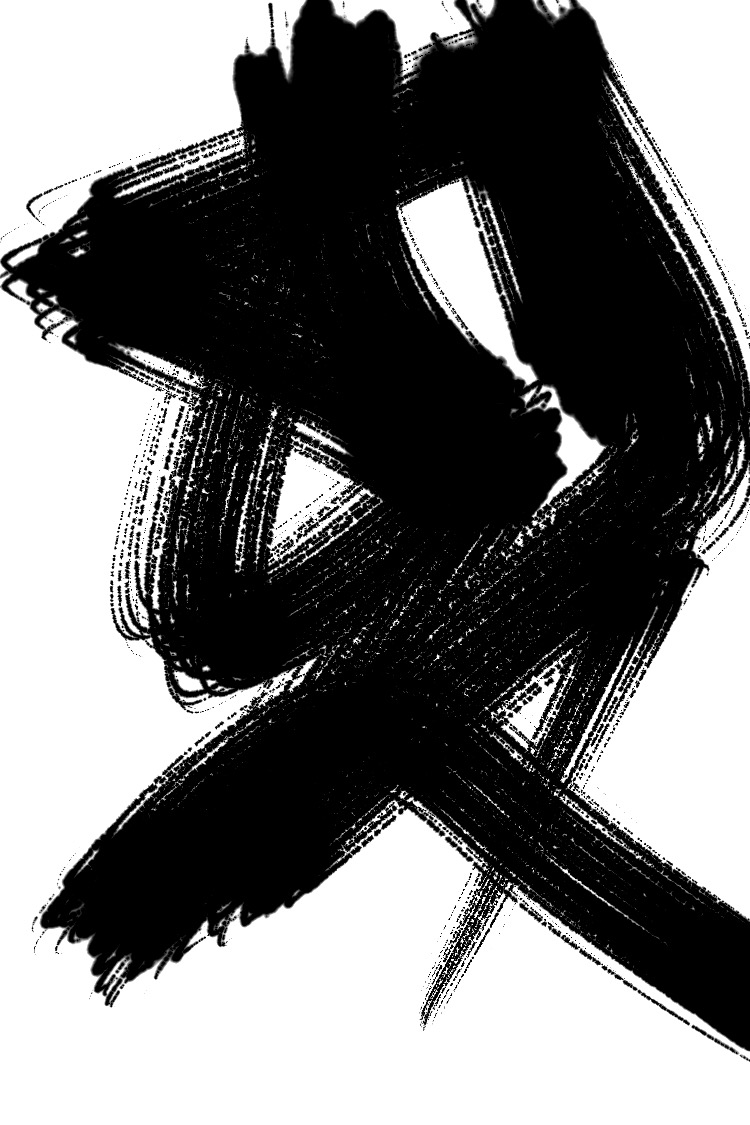 FEARLESS & RECKLESS INNOVATION