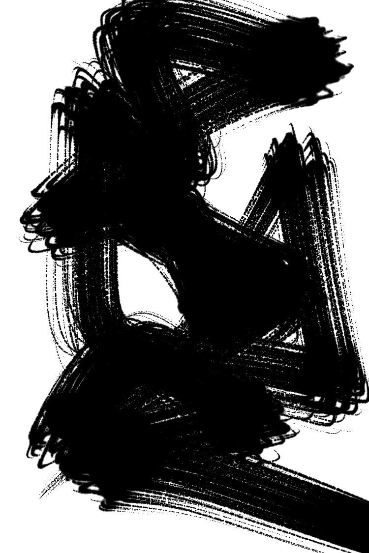 Make the best out of what you got