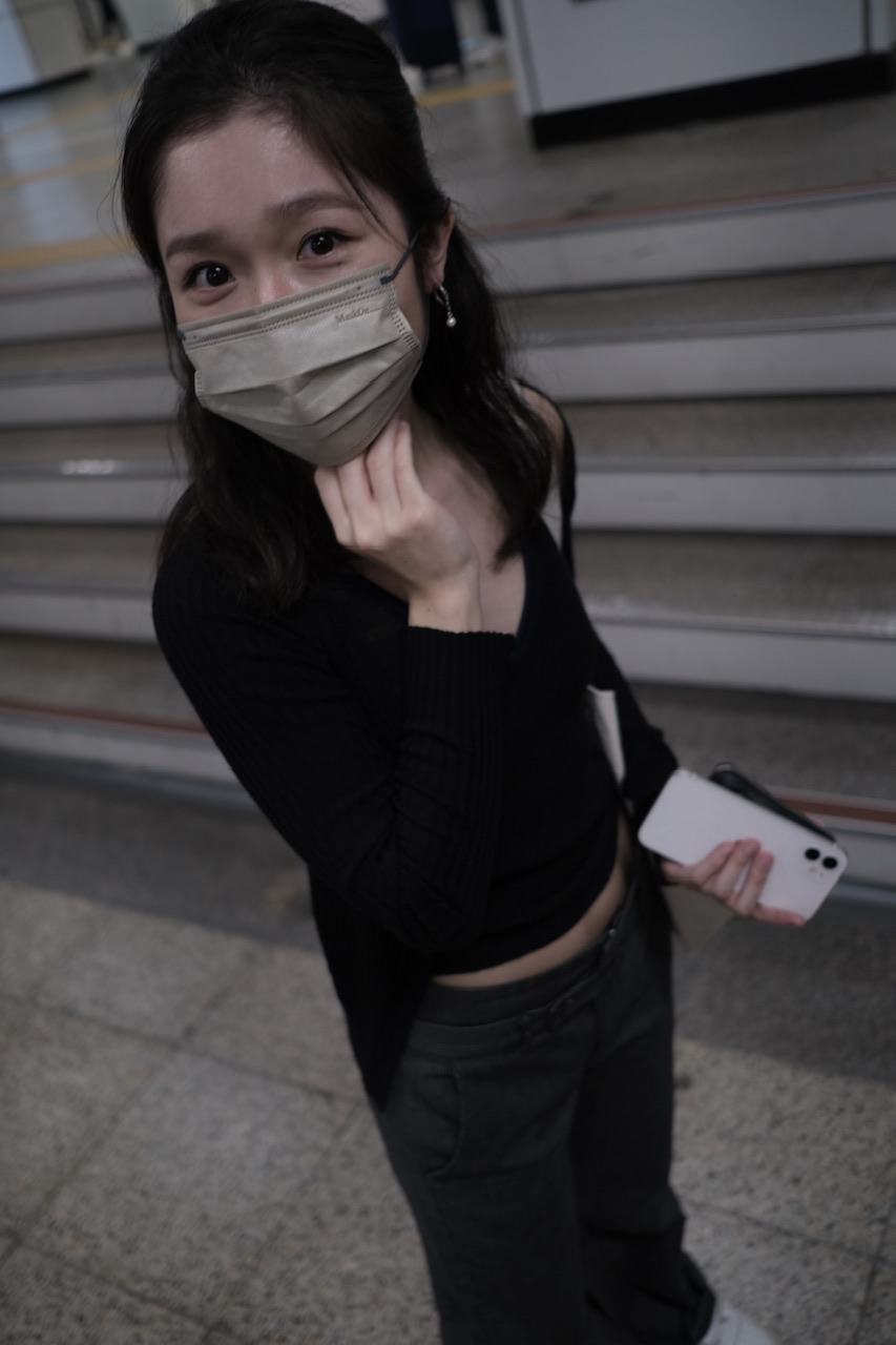XPRO3 SEOUL