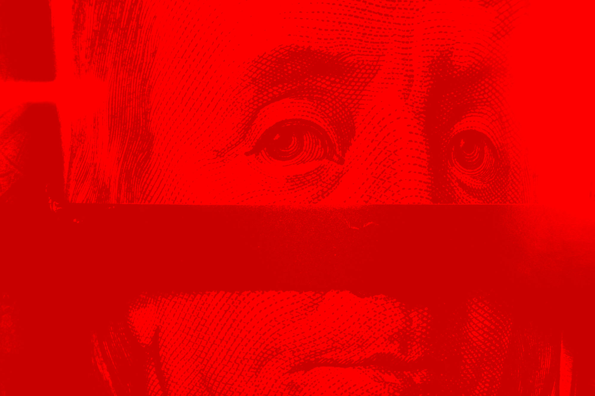 What do you want to do with your money?