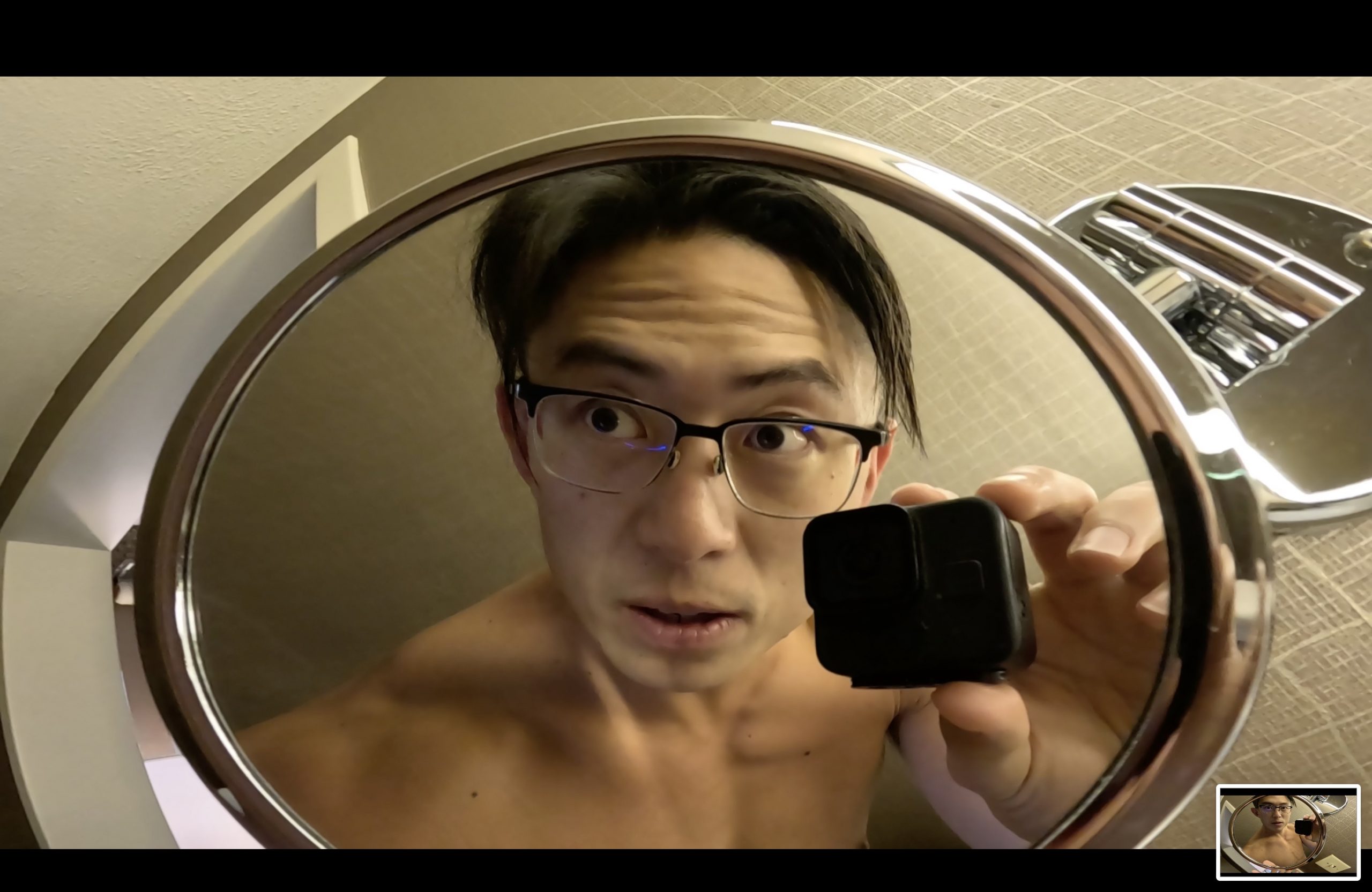 ERIC KIM HOTEL LIFESTYLE MORNING COFFEE FLEX