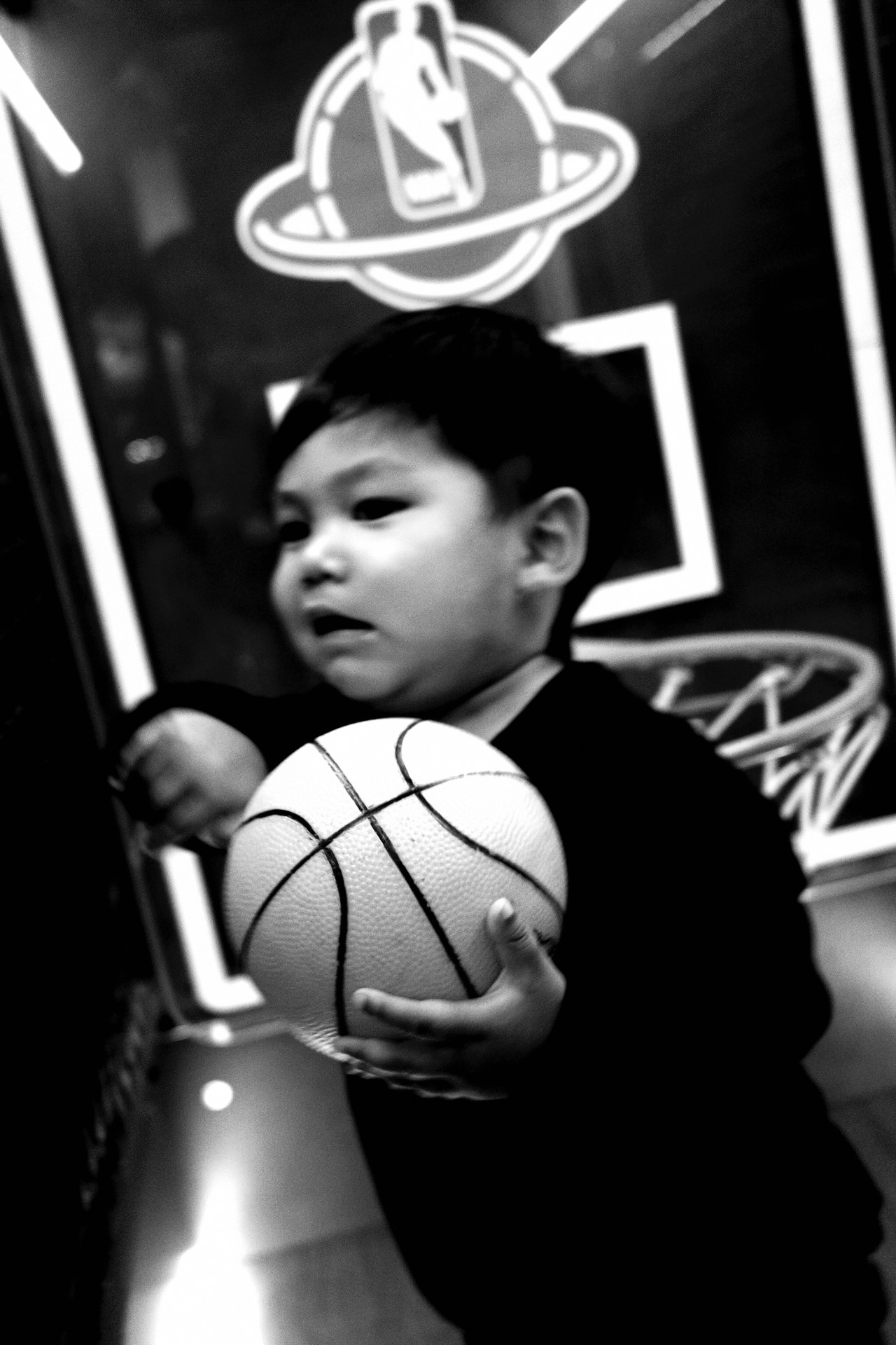 Conquer Logarithms: Solving Log₅ 125 Made Easy - c0xl217