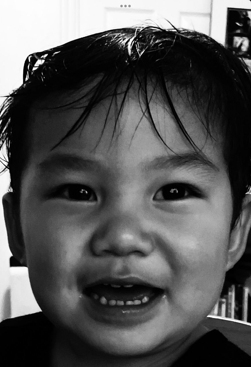 Eric Kim Iphone Photos Eric Kim