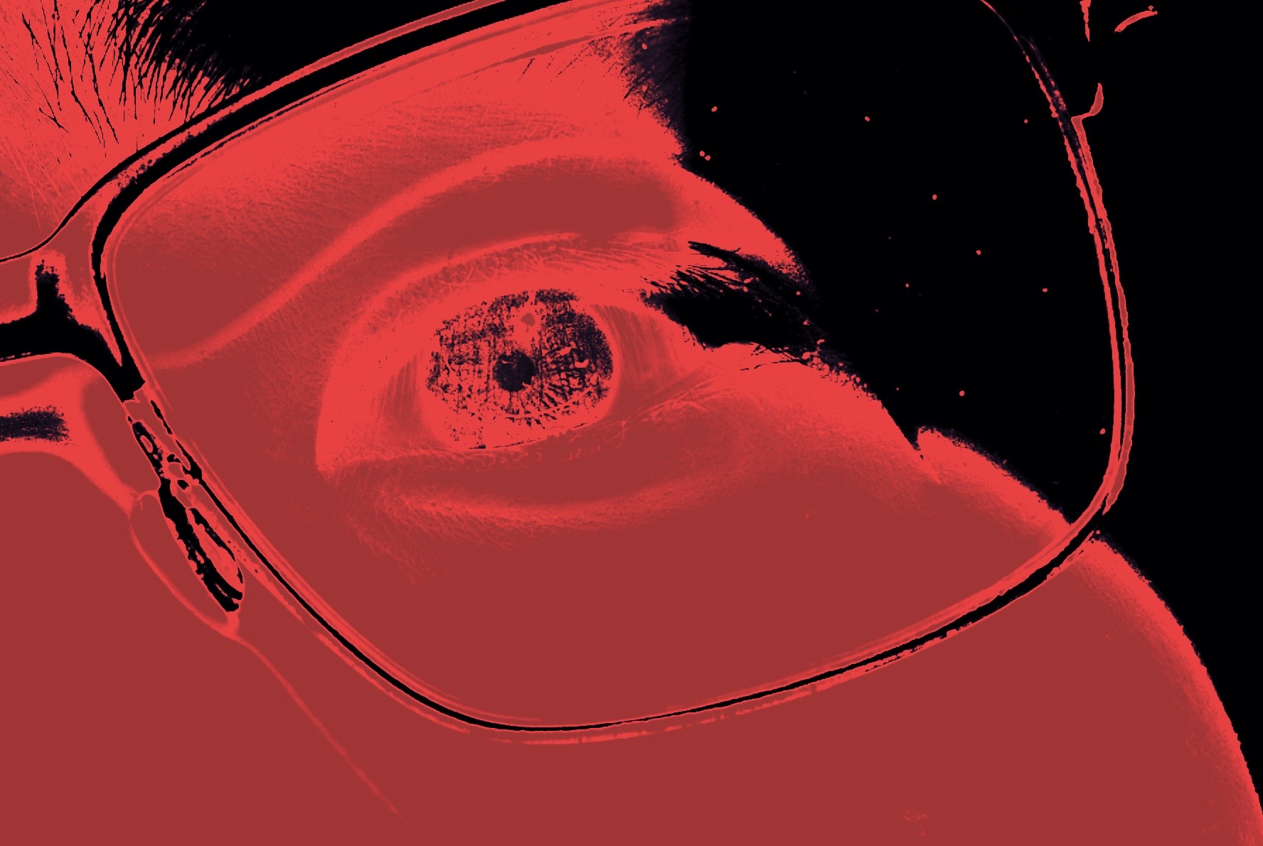 WHY SELF ENCOURAGEMENT IS CRITICAL.