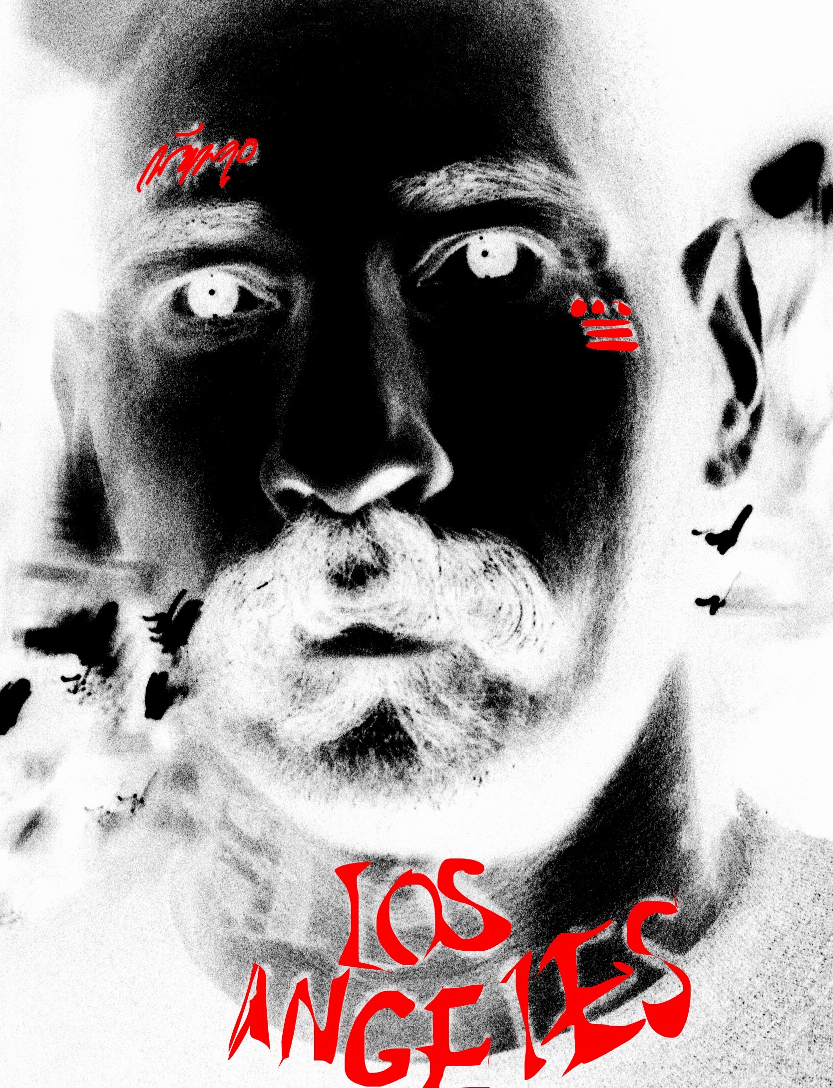 STREET PHOTOGRAPHY AS ART.