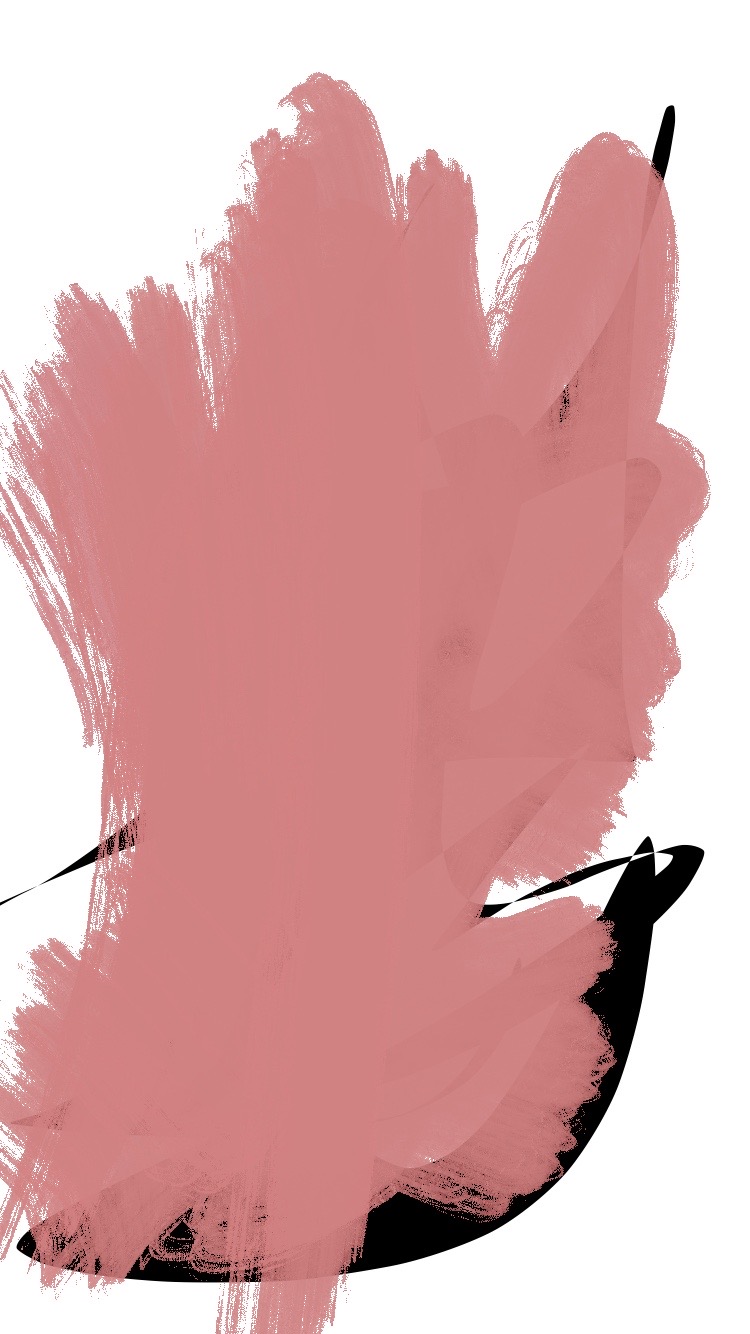 How to create your own legacy