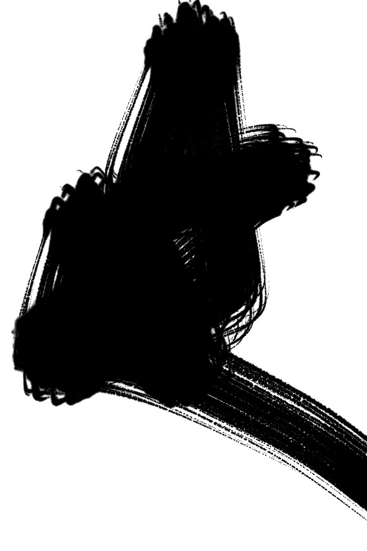 The Philosophy and Art of Critical Thinking: How to Think Critically First Principles Carte Blanche