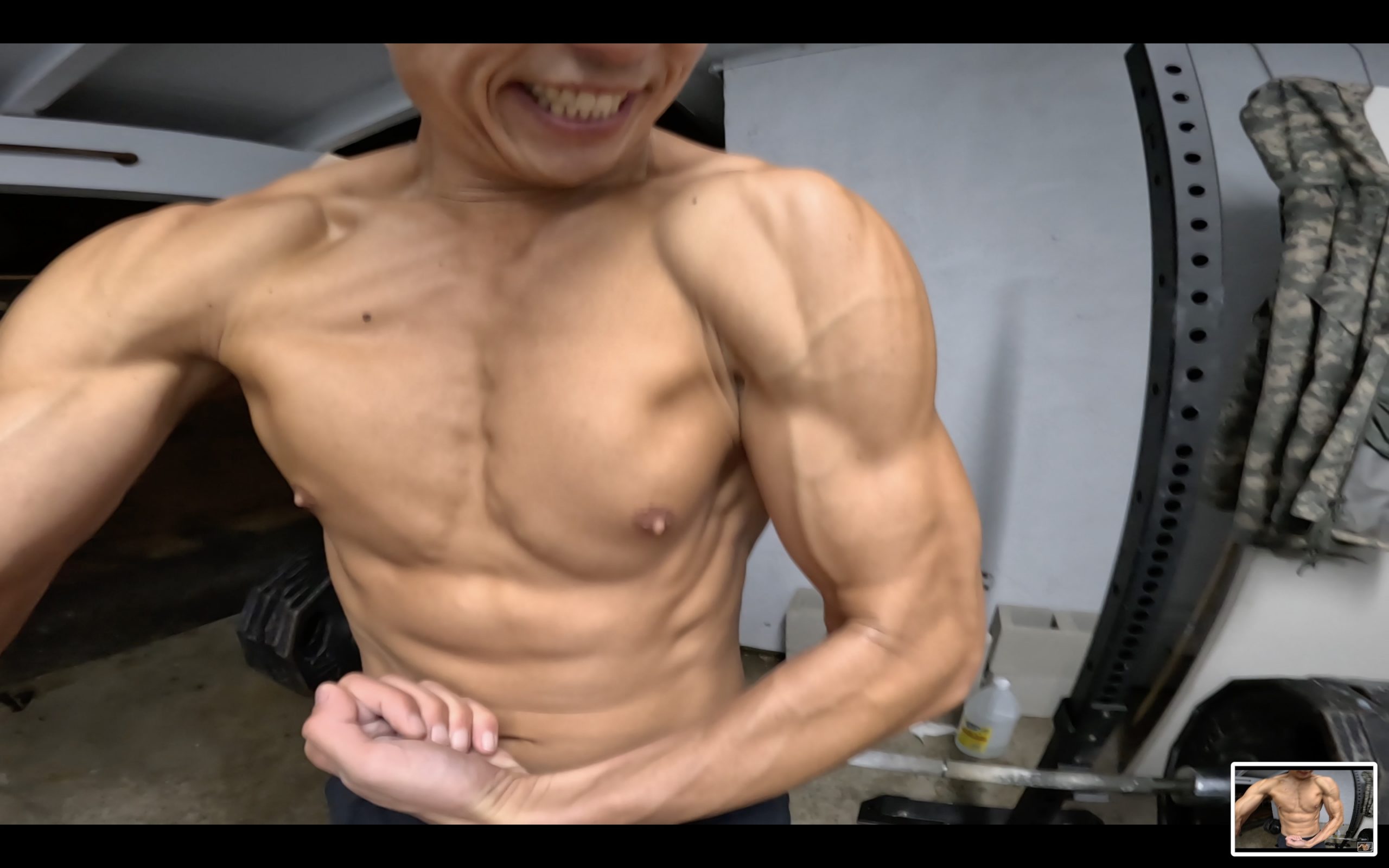 ERIC-KIM-IS-FUCKING-JACKED-73
