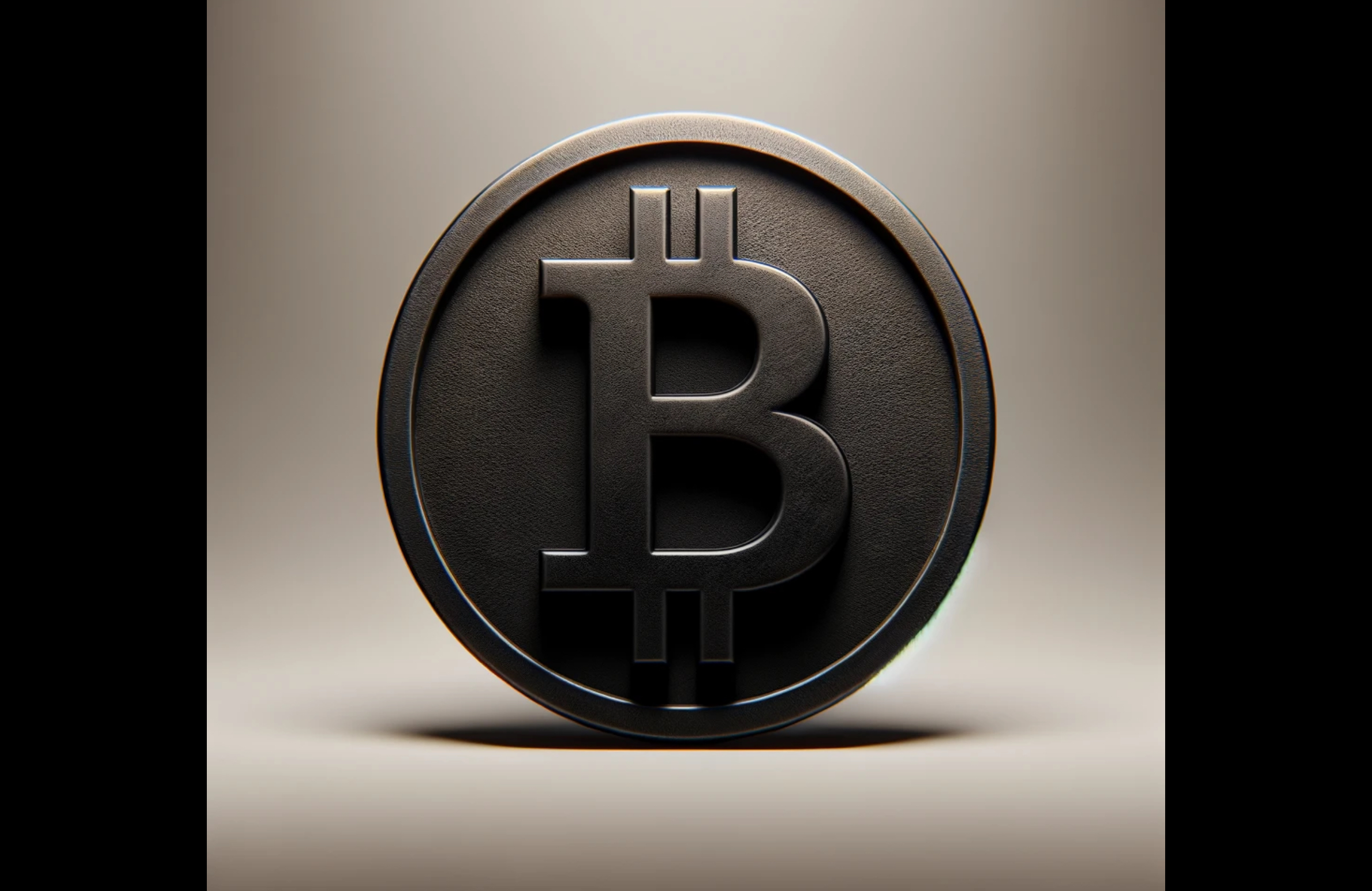 Speculative Thoughts ERIC KIM